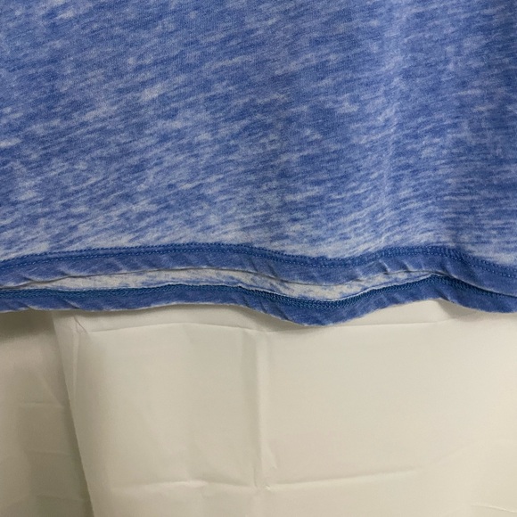 Coca Cola trademarked Rare Tee Small - Picture 8 of 12